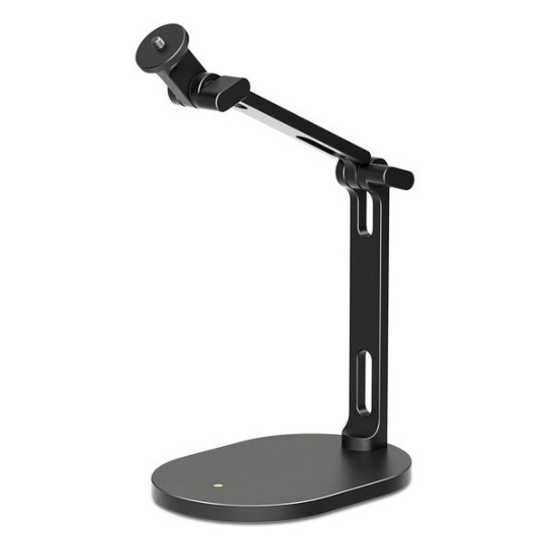 RODE DS2 Microphone Desktop Stand | DS2