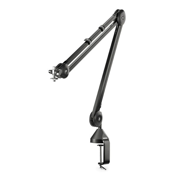 Rode PSA1 Professional Studio Boom Arm | PSA1