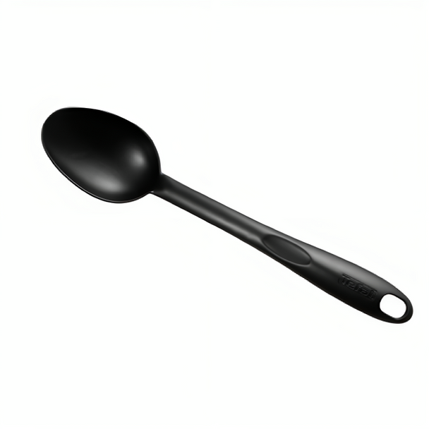 Tefal Spatula Bienvenue - Spoon | 2743912