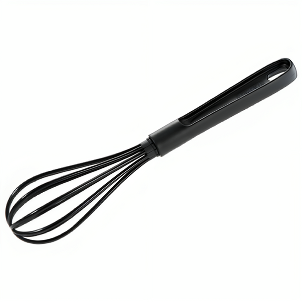 Tefal Spatula Bienvenue - Whisk | 2745512