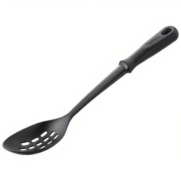 Tefal Comfort - Slotted Spoon | K1291014