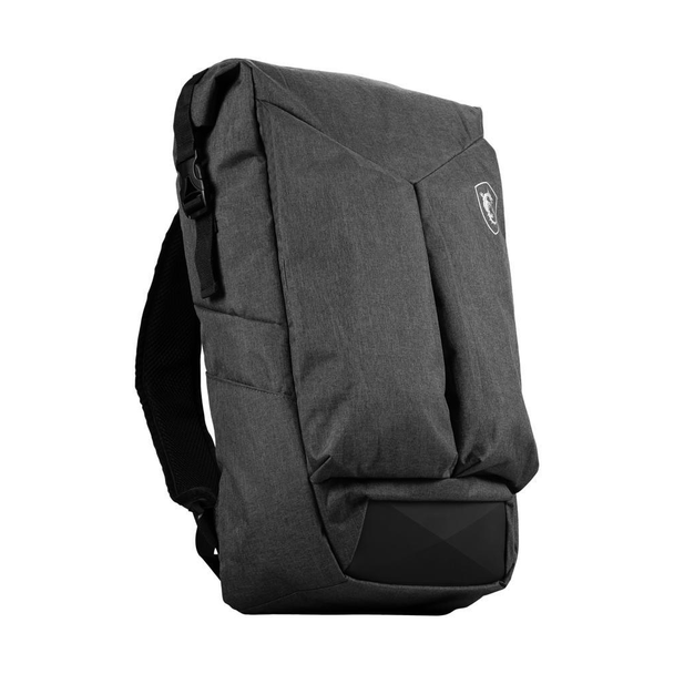 MSI Air 15.6" Backpack | G34-N1XXX12-SI9