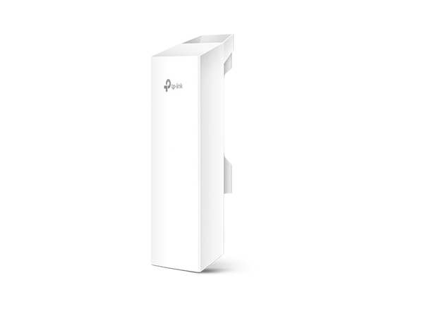 TP-Link 2.4GHz 300Mbps 12dBi Outdoor CPE | CPE220