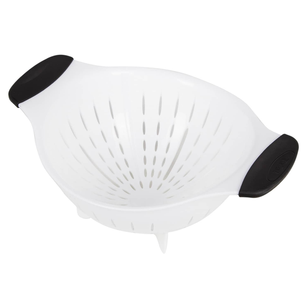 Tefal Comfort Colander | K1293614