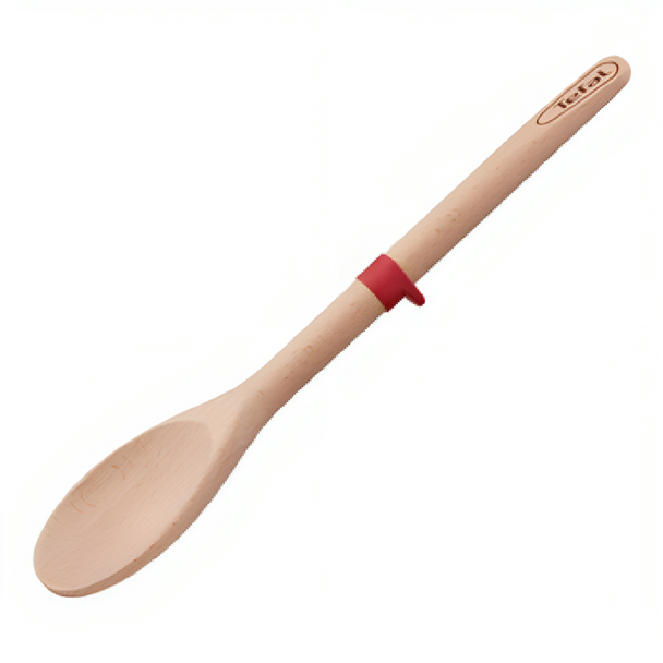 Tefal Ingenio Wood - Spoon | K2300514