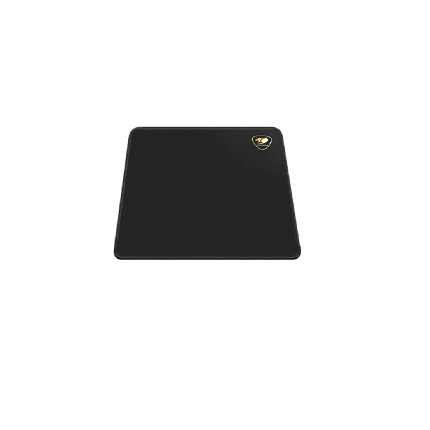 COUGAR Mouse Pad Control EX Small