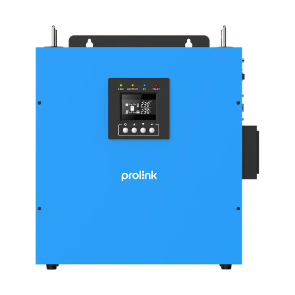 PROLINK Pure Sinewave Inverter | IPS3003