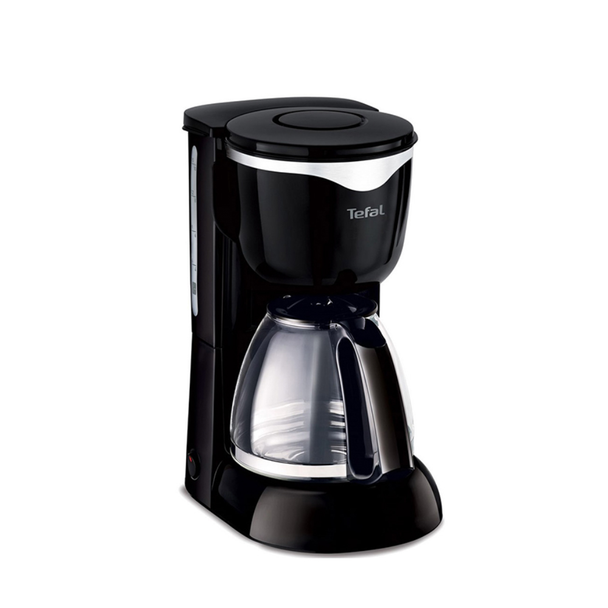 Tefal Perfectta Compact Filter Coffee Machine | CM340827