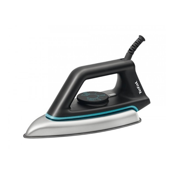 Tefal 1200W Dry Steel Iron | FS2920M0