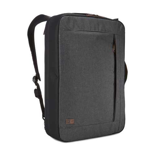 CaseLogic Case Logic Era Convertible Bag 15.6″ | ERACV-116