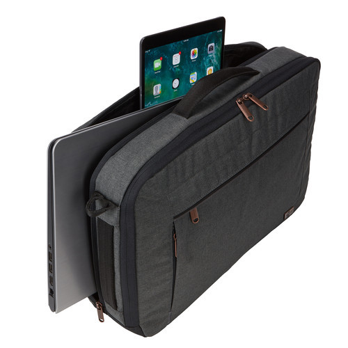 CaseLogic Case Logic Era Convertible Bag 15.6″ | ERACV-116
