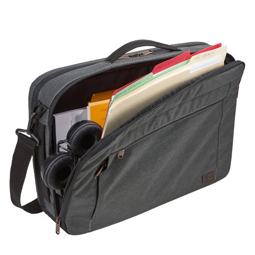CaseLogic Case Logic Era Convertible Bag 15.6″ | ERACV-116