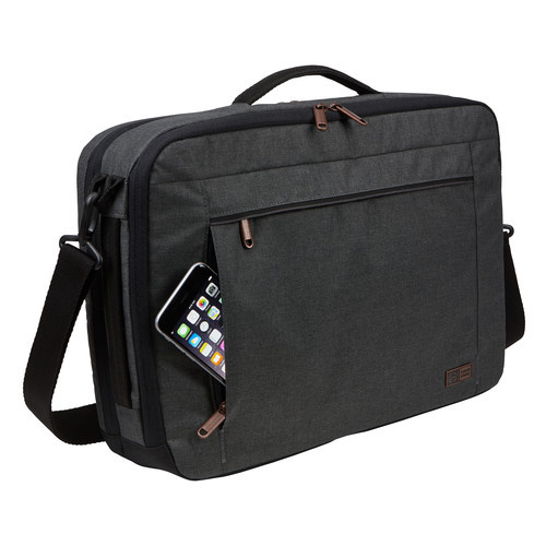 CaseLogic Case Logic Era Convertible Bag 15.6″ | ERACV-116