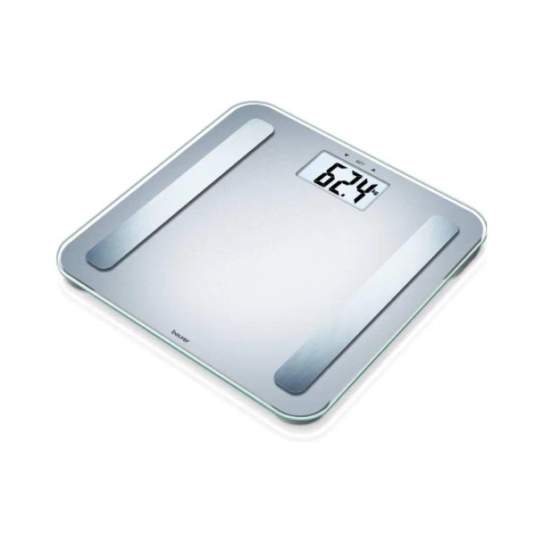 Beurer BF 183 Diagnostic Scale | BEU10054