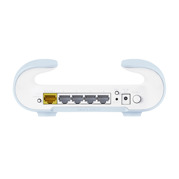 D-Link AX3000 WIFI 6 Smart Mesh Router | M30/MNA