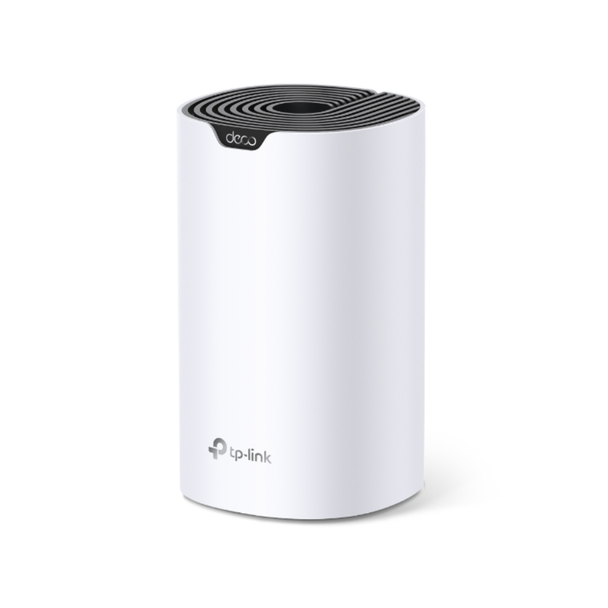 TP-Link AC1200 Whole Home Mesh WiFi System - 1 Pack | Deco S4