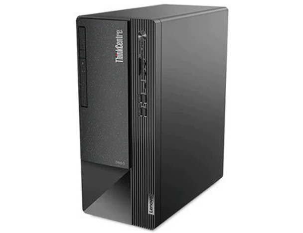 Lenovo Thinkcenter Desktop  - Intel Core I5-12400 - RAM 8GB - SSD 512GB | 11SE00