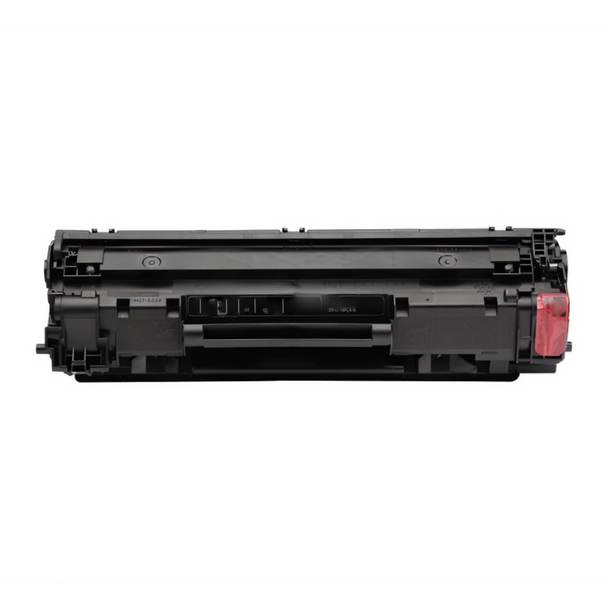 Compatible HP Toner - Black | C4092A