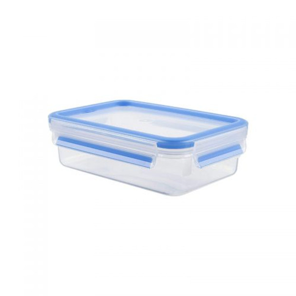 Tefal MasterSeal Fresh Box, 1 Litre | K3021212