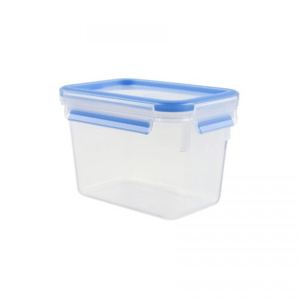 Tefal Masterseal Fresh Box 1.1 L | K3021302