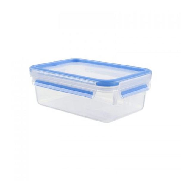 Tefal MasterSeal Fresh Box, 2.2 Litre | K3021512