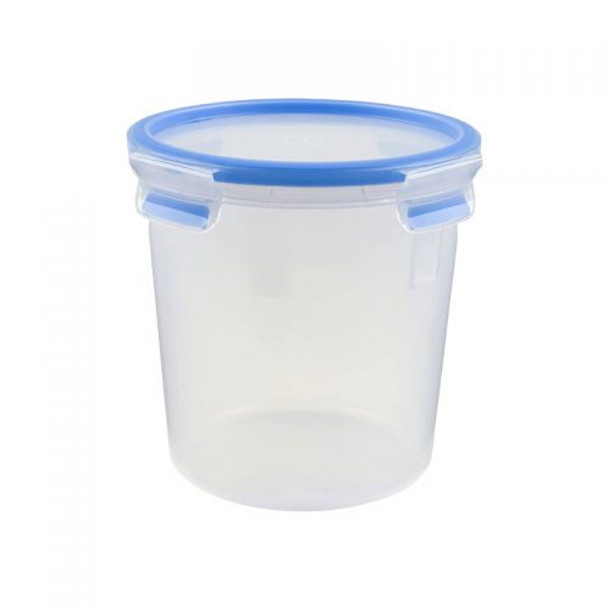 Tefal Masterseal Fresh – Round container – 2 L | K3023012