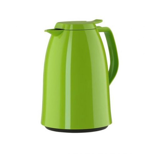 Tefal Mambo Jug, 1 Liter , Green | K3032112