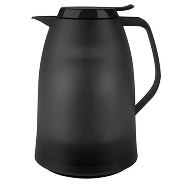 Tefal Mambo Jug Qt 1.5L Anthracite | K3031212