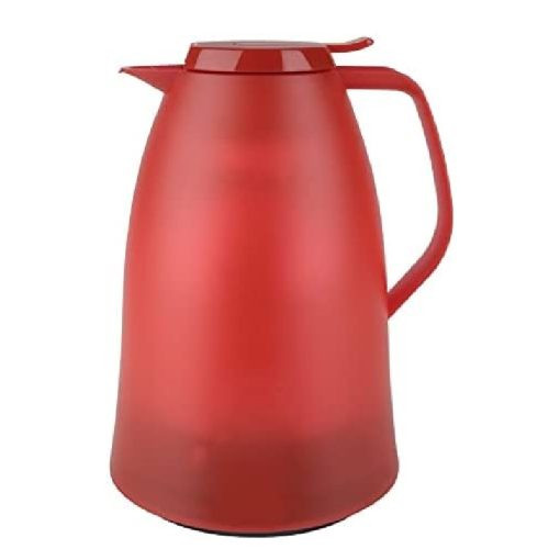 Tefal Mambo Jug Qt 1.5L , Pink-Red | K3030212