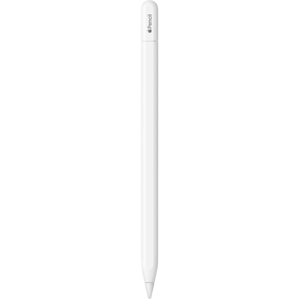 Apple Pencil (USB-C) | MUWA3