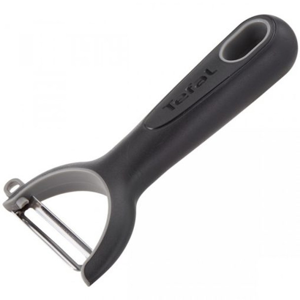 Tefal Comfort Y Peeler | K1291814