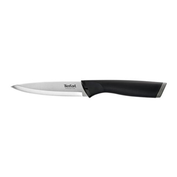 Tefal Comfort touch Utility Knife 12cm + Cover | K2213904