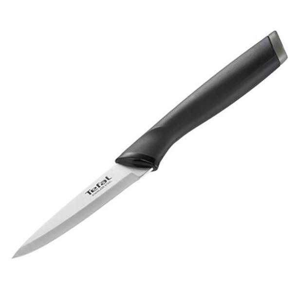 Tefal Comfort Paring Knife 9 cm + Cover | K2213504