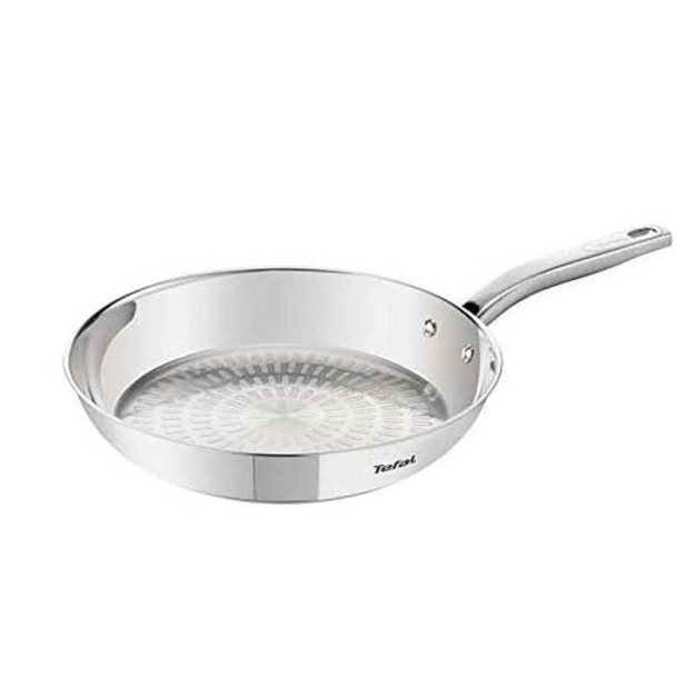 Tefal Intuition frypan 24 cm | B8590435