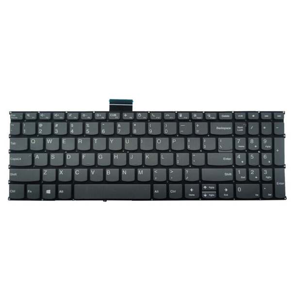 Laptop Keyboard for lenovo IP3-15ITL6