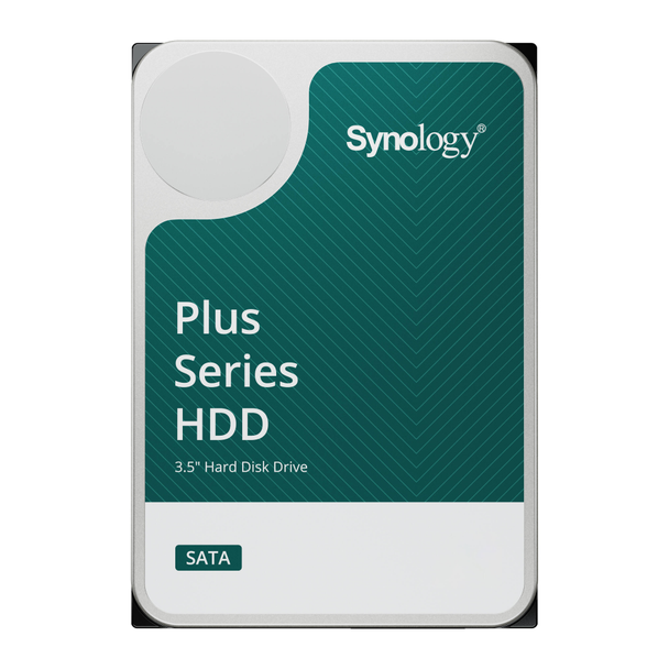 Synology 8TB 3.5" Internal NAS HDD | HAT3300
