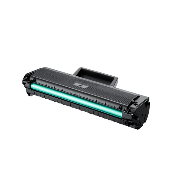 Compatible Toner ML104 for Samsung ML 1660