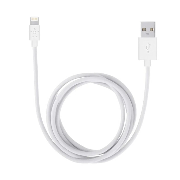 Belkin Lightning Charger Cable 1.2m | 601896