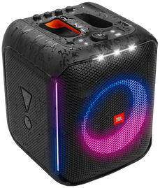 JBL PARTYBOX Encore Portable Wireless Speaker | PARTYBOXENCORE-BK