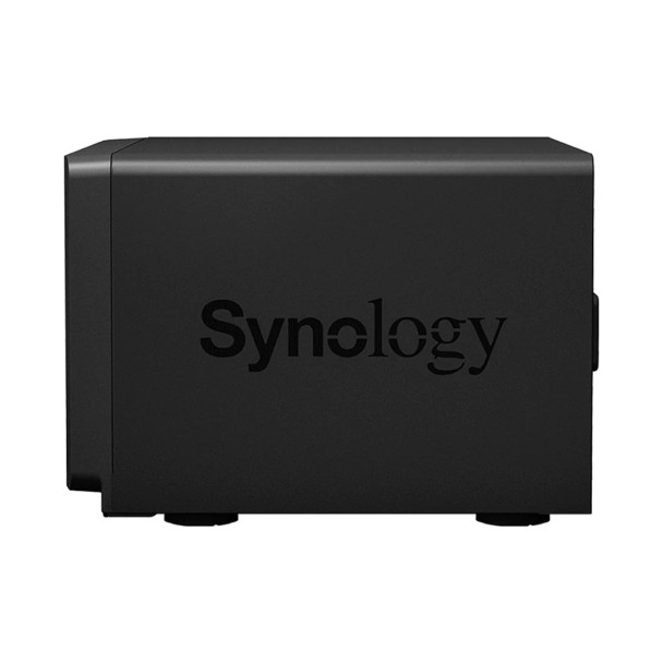 Synology 6 Bay NAS DiskStation | DS1621+
