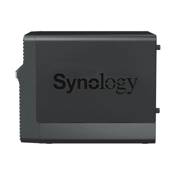 Synology Quad Bay NAS DiskStation |  DS423