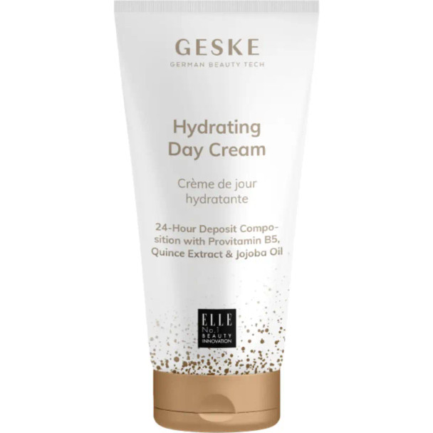 Geske Hydrating Day Cream