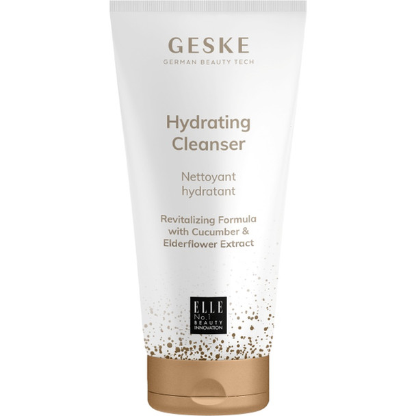 Geske Hydrating Cleanser | GESGK000641SC01
