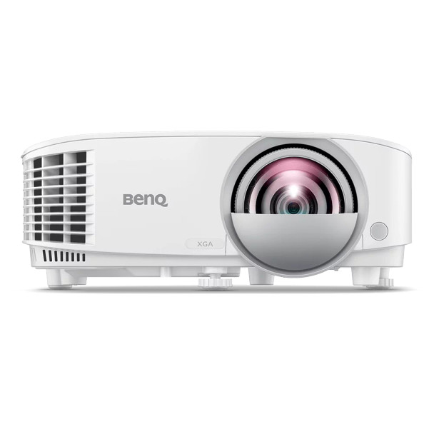 BenQ MX808STH Short Throw Projector | MX808STH