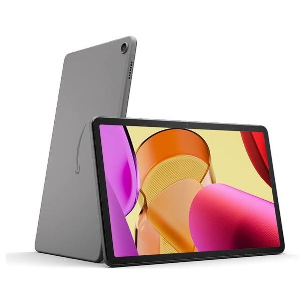 Amazon Fire Max 11 vivid 11” Display Tablet
