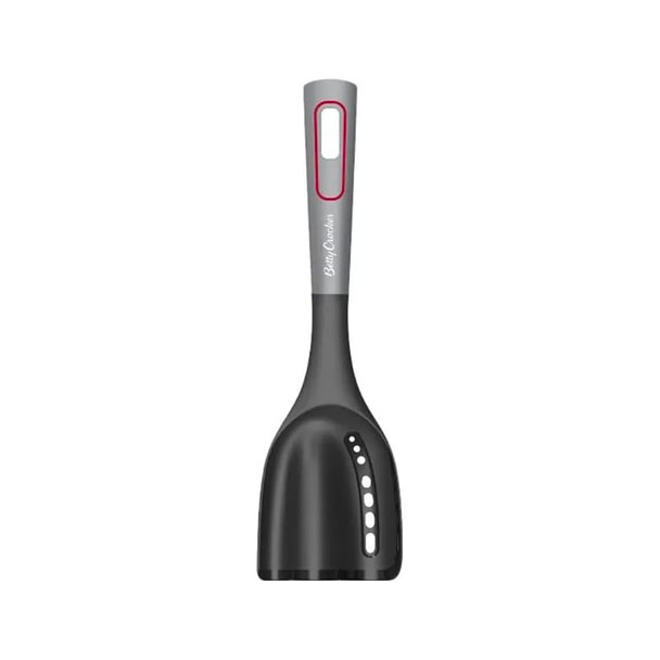 Betty Crocker Nylon Meat Chop Turner | BC4108