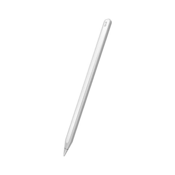 Promate High Precision Active Capacitive Wireless Stylus Pen | Quill