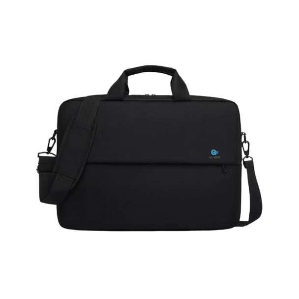 SkyGate Laptop Bag - Black | L001