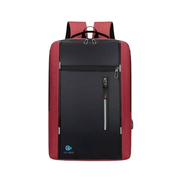 SkyGate Laptop Backpack | L008