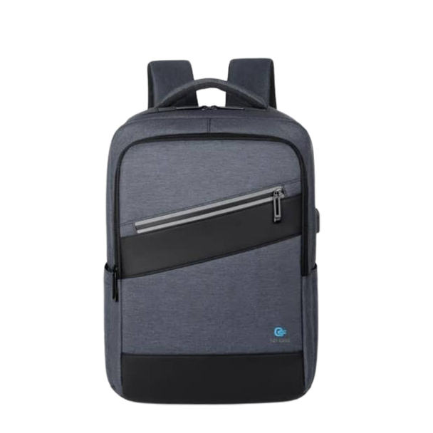 SkyGate Laptop Backpack | L021